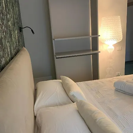Отель типа 